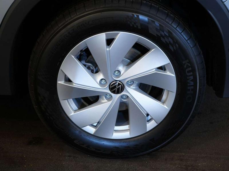 Image thumb annonce 35