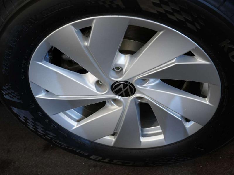 Image thumb annonce 37