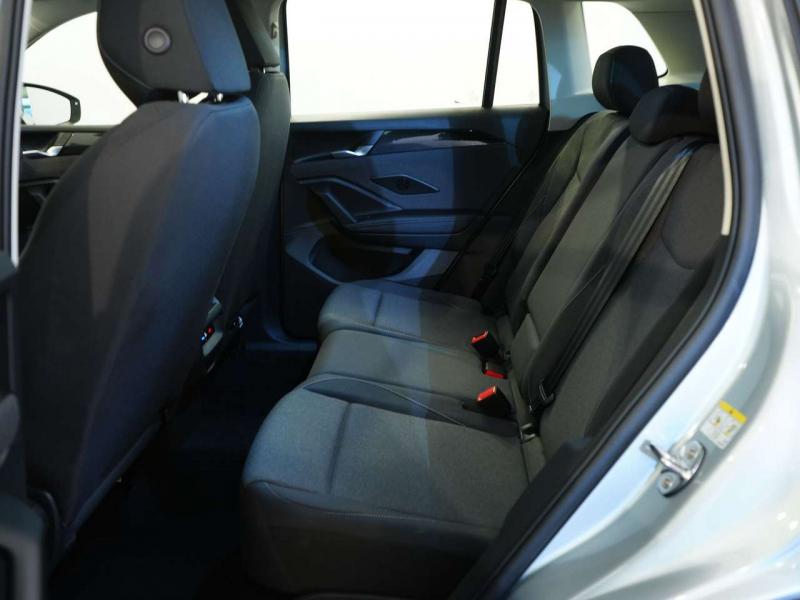 Image thumb annonce 38