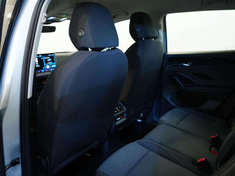 Image thumb annonce 39