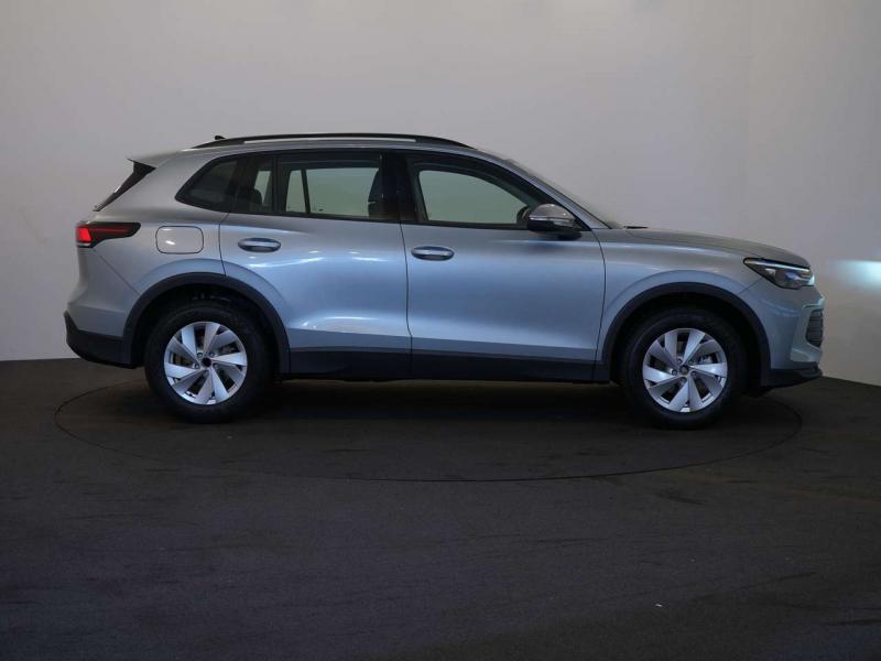 Image thumb annonce 5