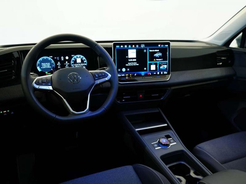 Image thumb annonce 41