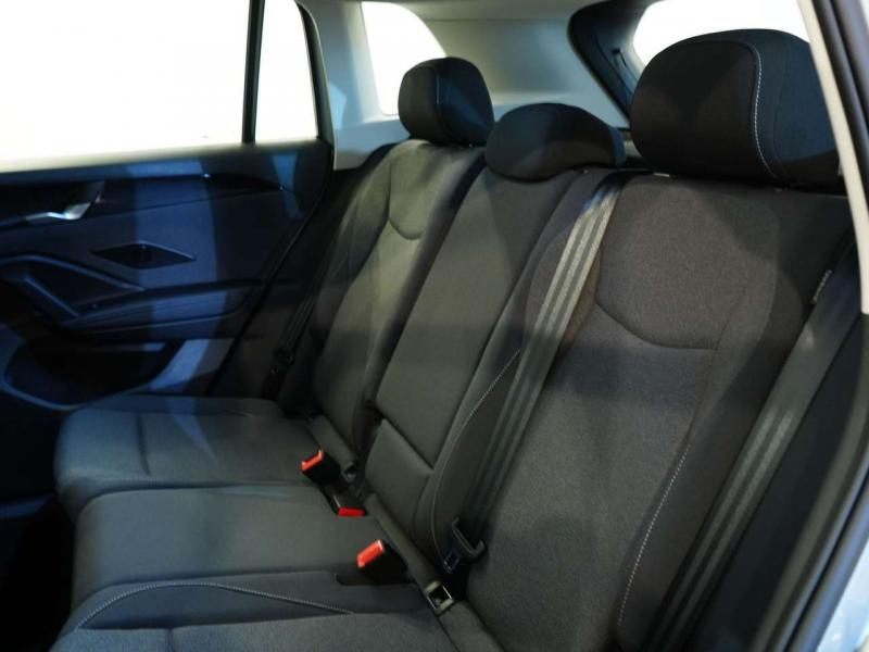 Image thumb annonce 42