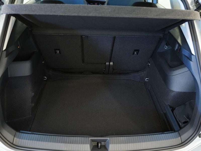 Image thumb annonce 45