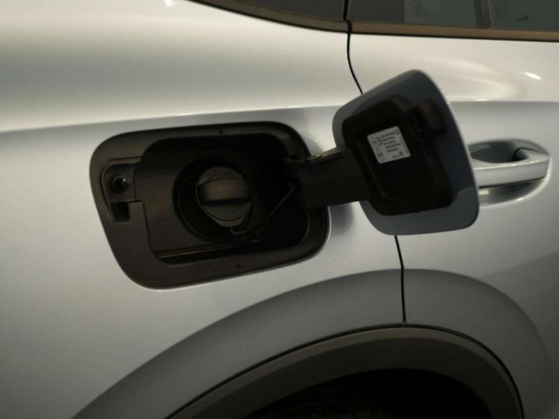 Image thumb annonce 46