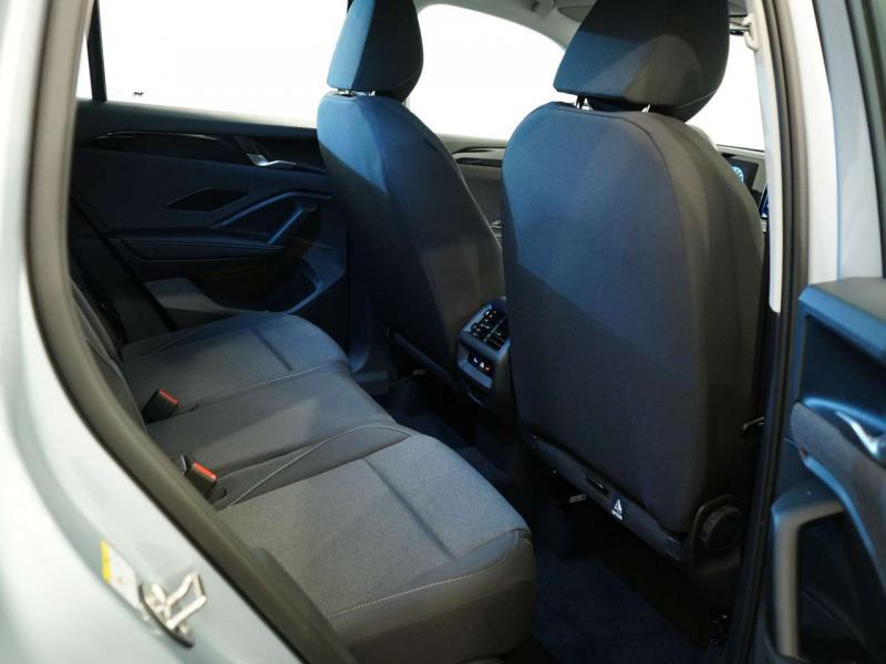 Image thumb annonce 47