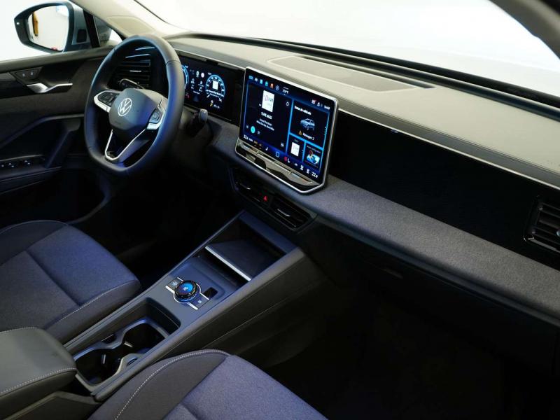 Image thumb annonce 49