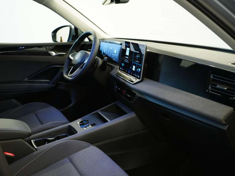 Image thumb annonce 50