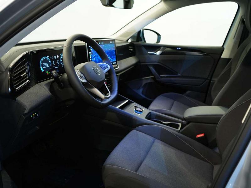 Image thumb annonce 10