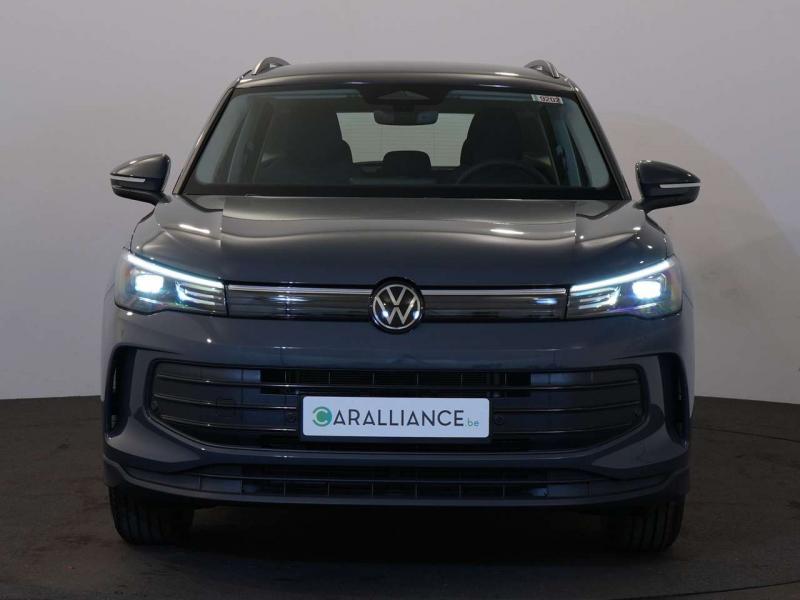 Image thumb annonce 2