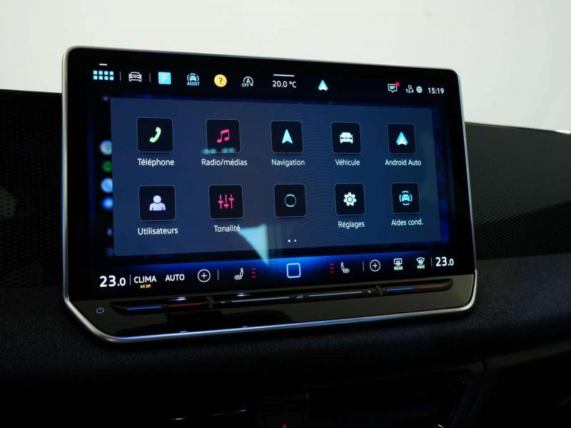 Image thumb annonce 23