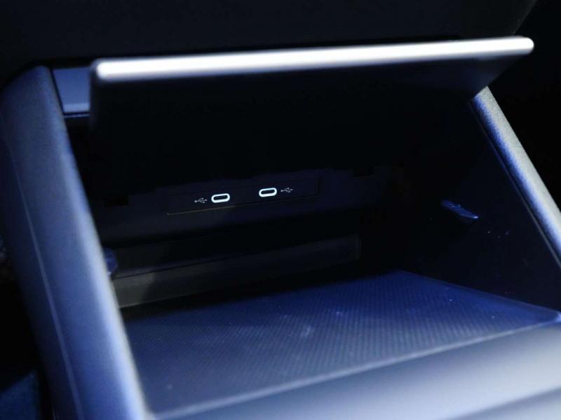 Image thumb annonce 29