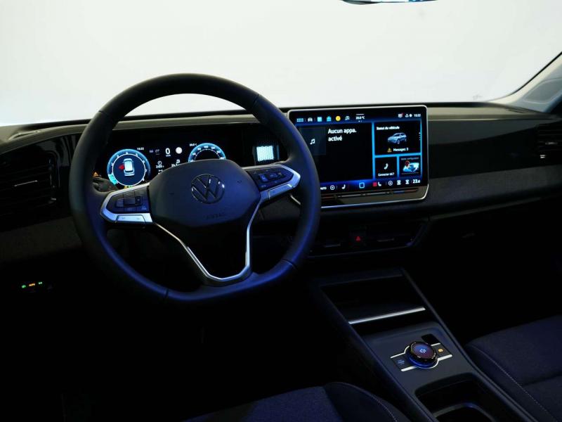 Image thumb annonce 38