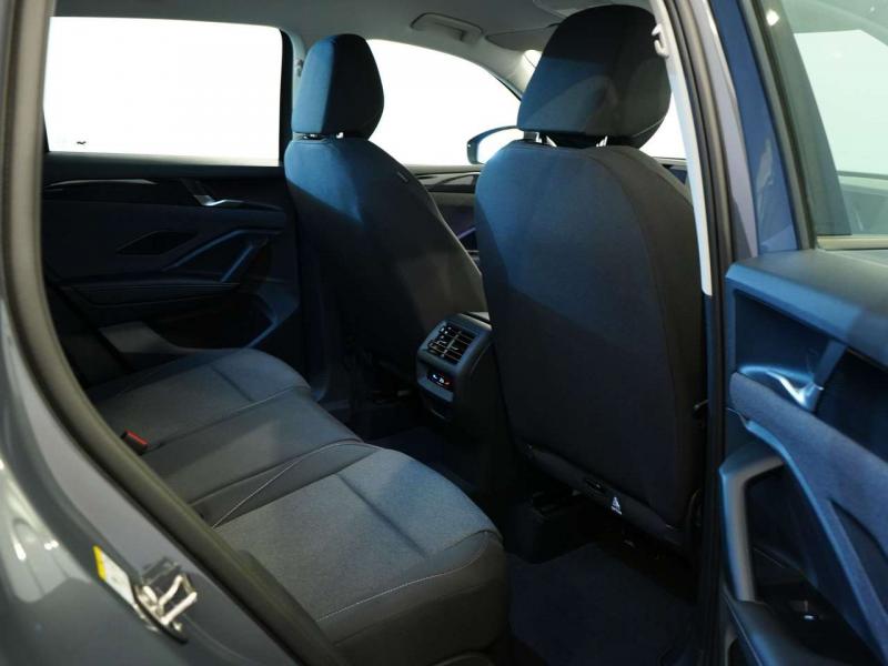 Image thumb annonce 45