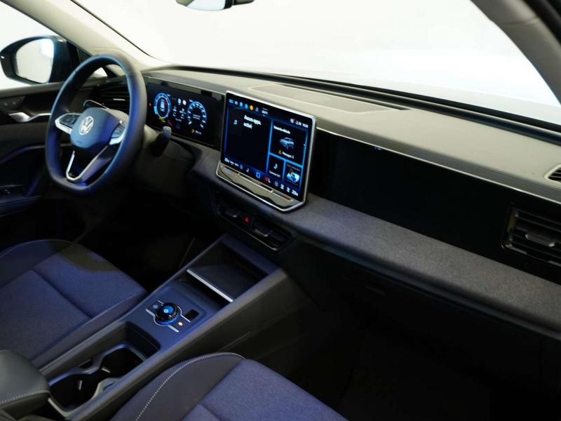 Image thumb annonce 47