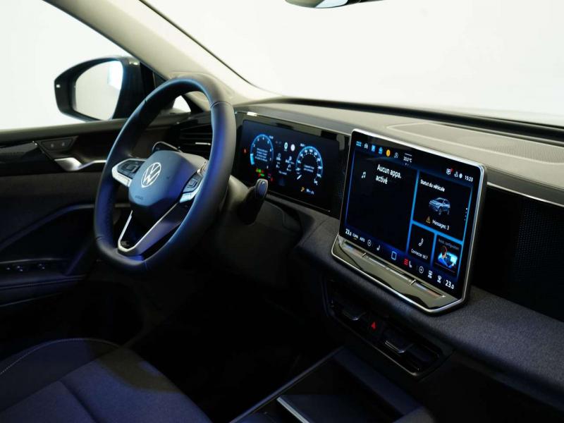 Image thumb annonce 49