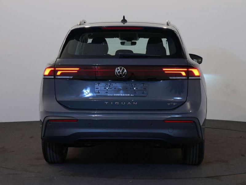 Image thumb annonce 7