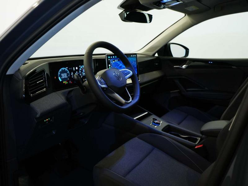 Image thumb annonce 10