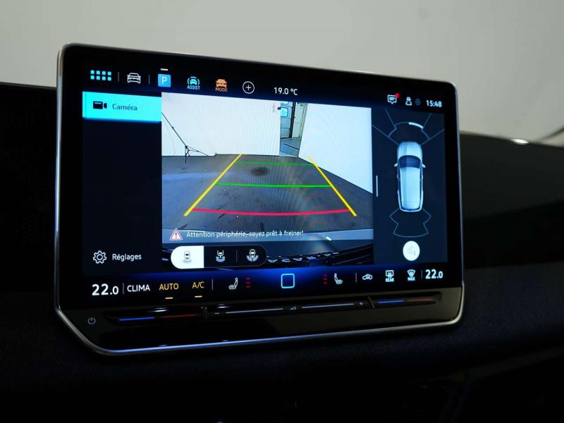 Image thumb annonce 23