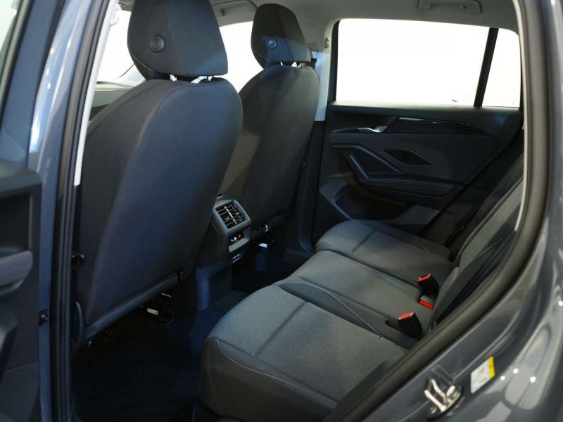 Image thumb annonce 30