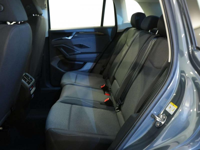 Image thumb annonce 31