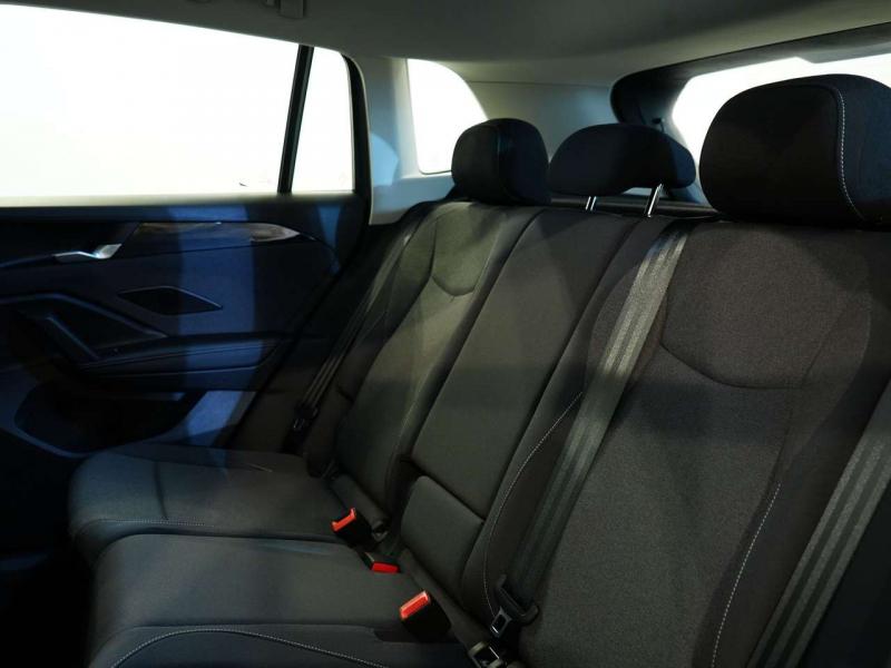 Image thumb annonce 33