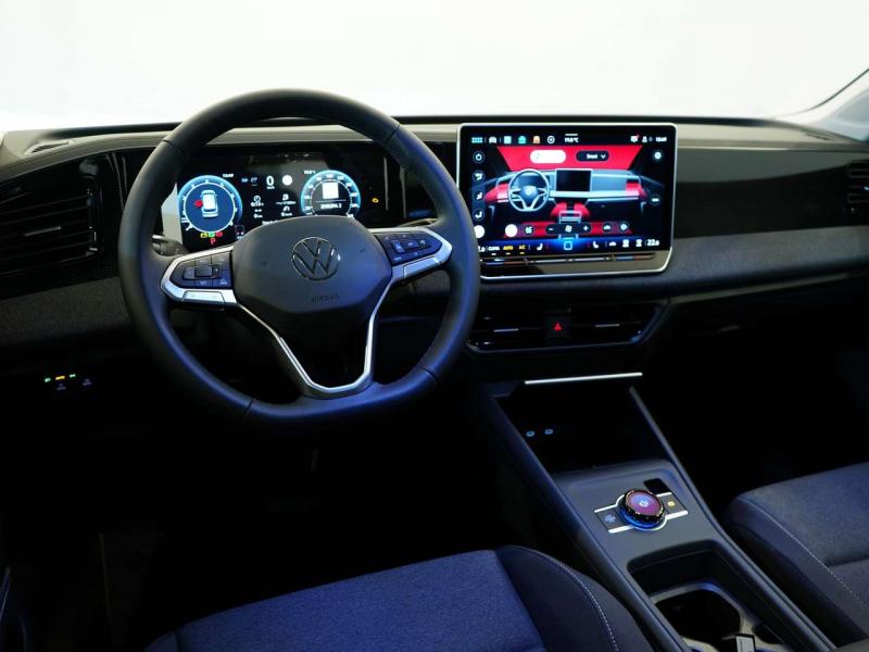 Image thumb annonce 37