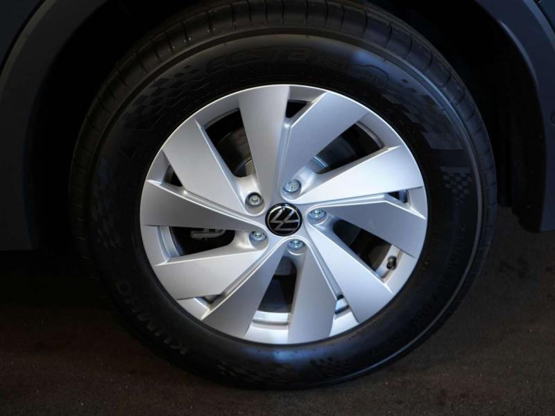 Image thumb annonce 38