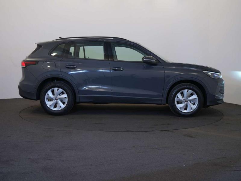 Image thumb annonce 5