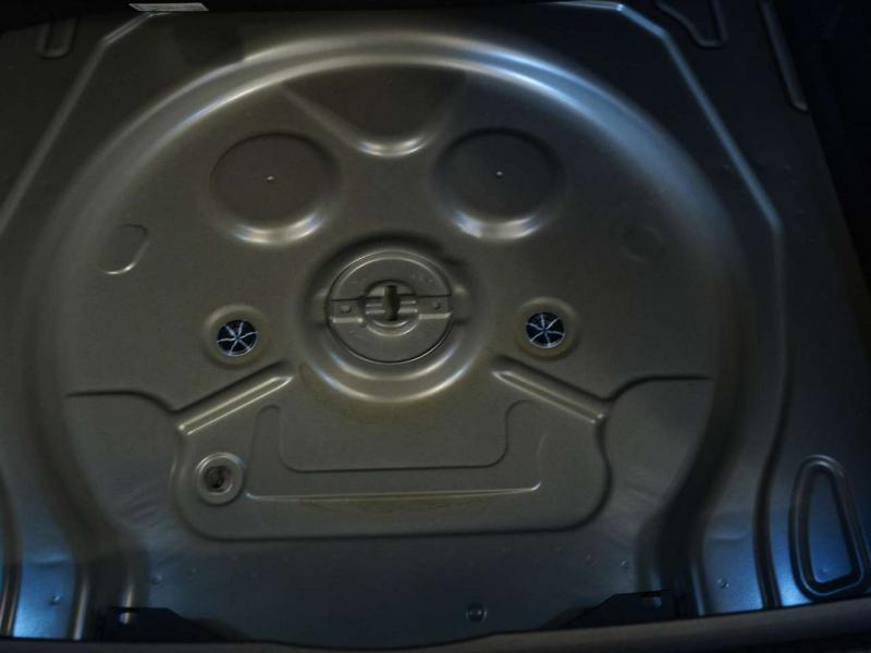 Image thumb annonce 41