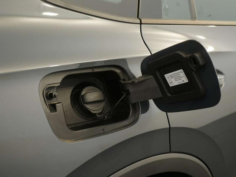 Image thumb annonce 42