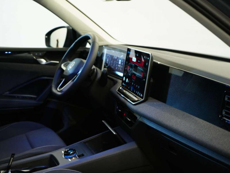 Image thumb annonce 46