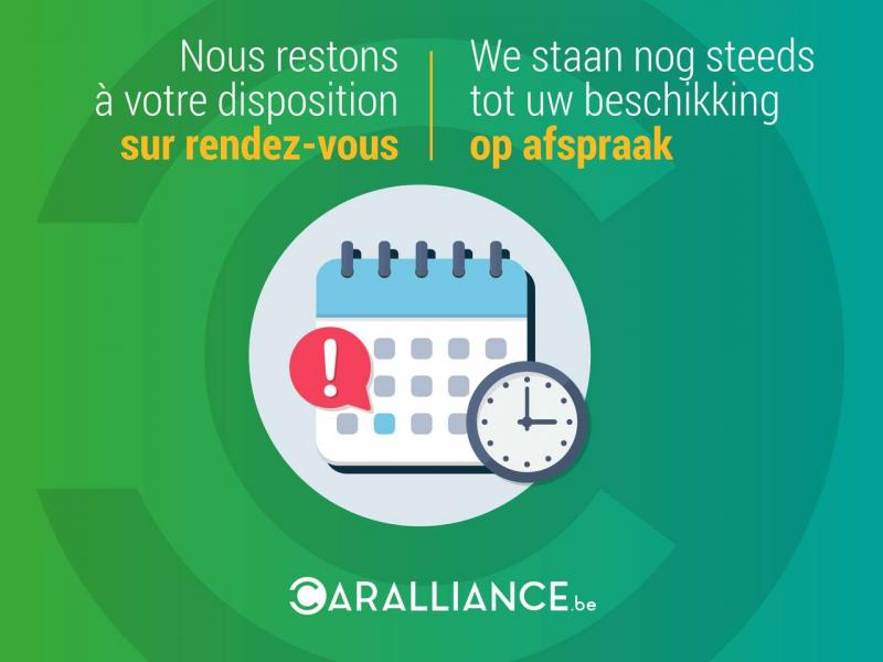 Image thumb annonce 47