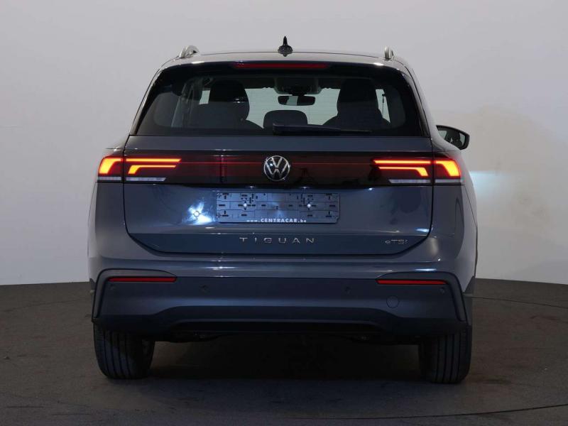 Image thumb annonce 7