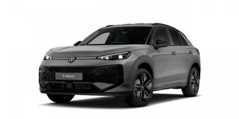 Image thumb annonce 1