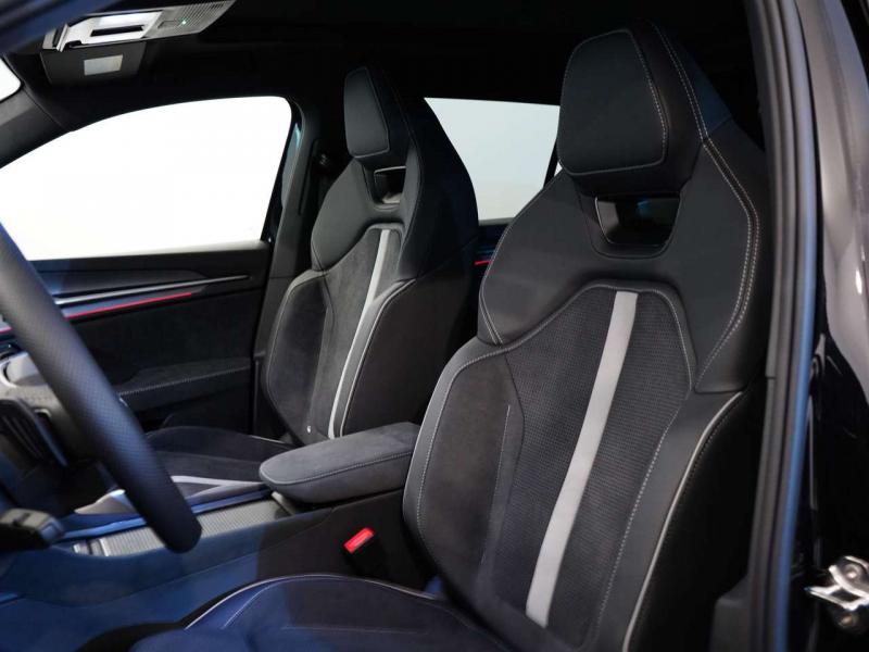 Image thumb annonce 13