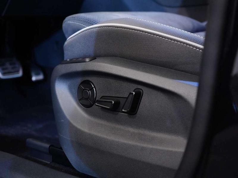 Image thumb annonce 14