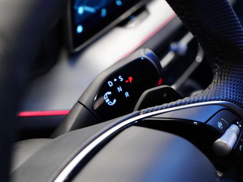 Image thumb annonce 18