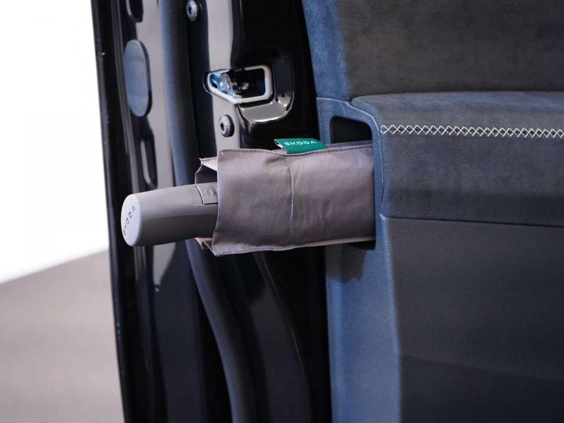 Image thumb annonce 19