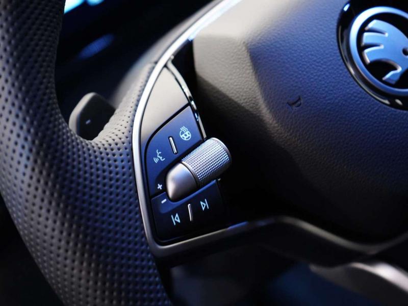 Image thumb annonce 21