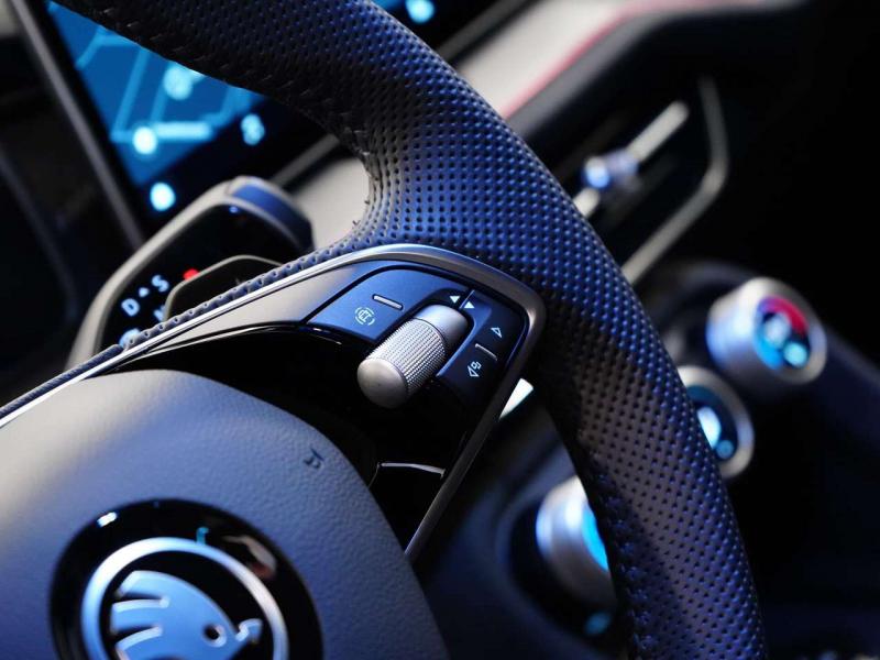 Image thumb annonce 22