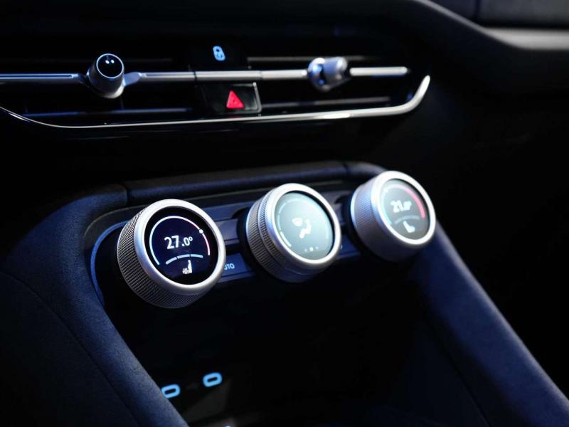 Image thumb annonce 25