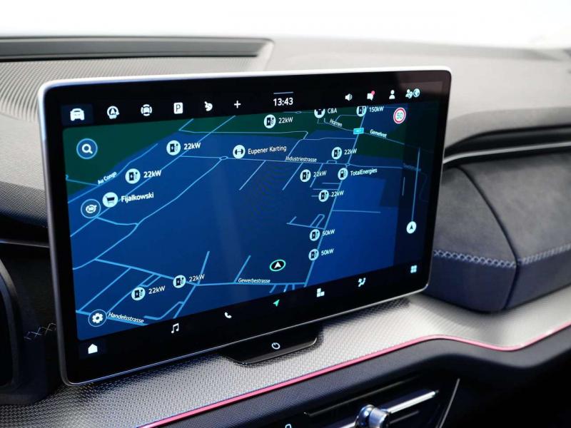 Image thumb annonce 26