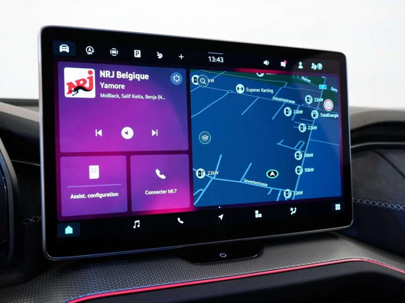 Image thumb annonce 27