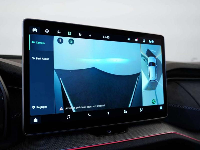 Image thumb annonce 29