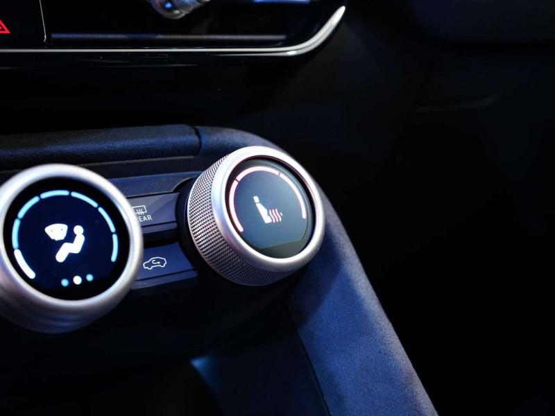 Image thumb annonce 30