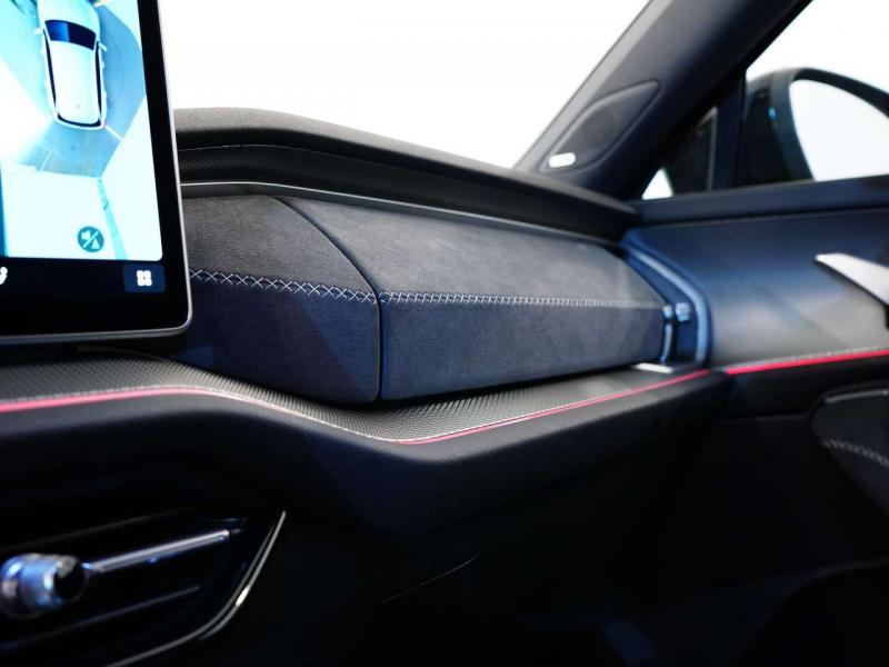 Image thumb annonce 31