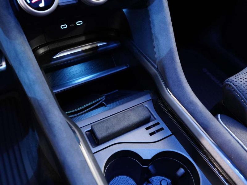 Image thumb annonce 33