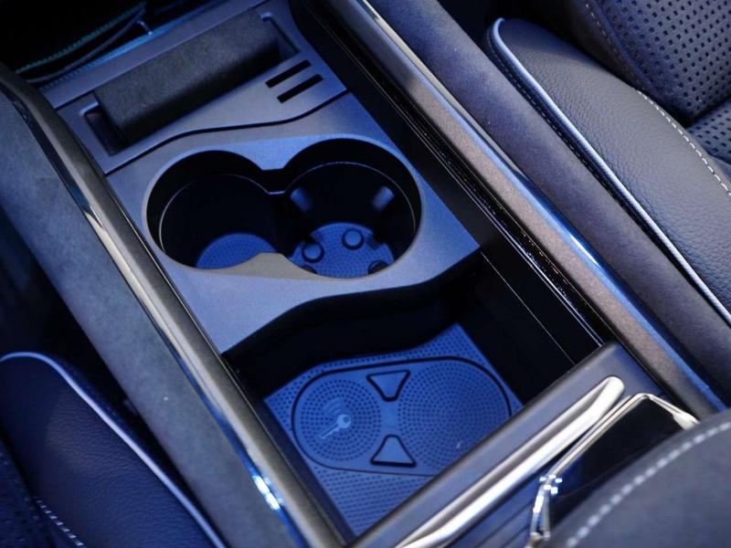 Image thumb annonce 34