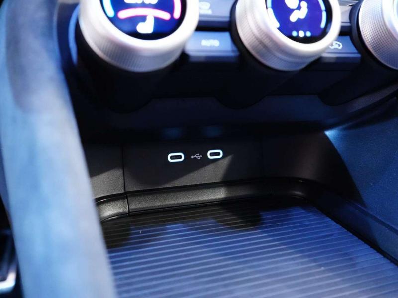 Image thumb annonce 35